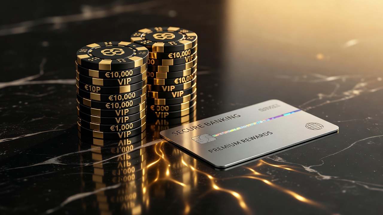 Live Baccarat Bonuses and Banking - best online live dealer baccarat