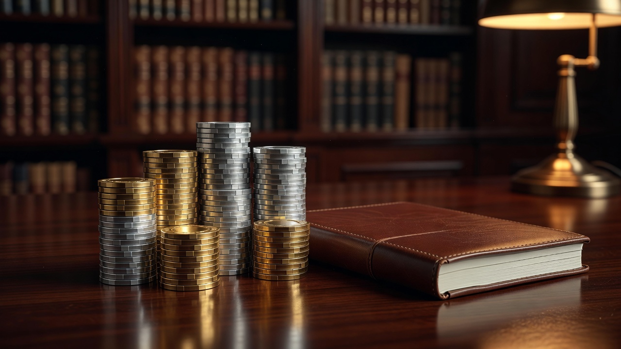 Winning Strategies and Managing Your Bankroll - baccarat game online real money