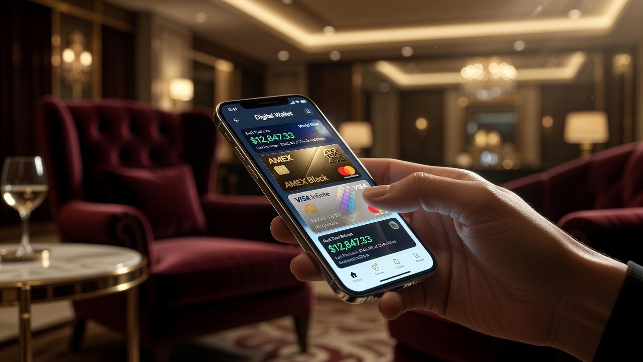 The Step-by-Step LuckyHills Withdrawal Process - luckyhills casino withdrawal
