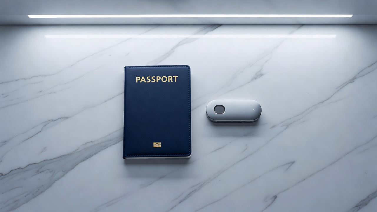 Identity Verification: KYC Requirements for Withdrawals - luckyhills casino withdrawal