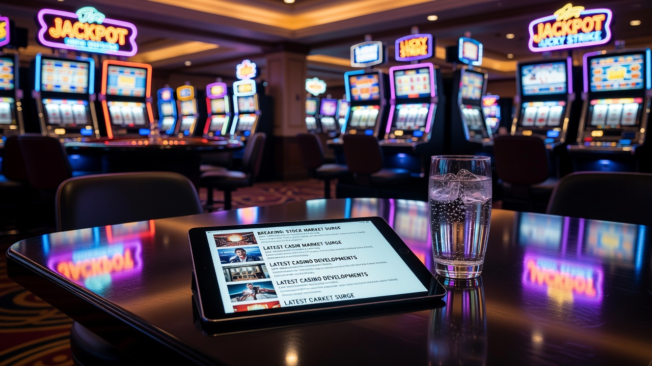 LuckyHills Casino News - luckyhills casino withdrawal