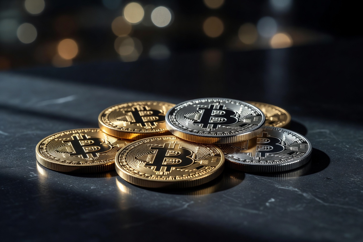 Understanding the Bitcoin Basics - bitcoin baccarat casino