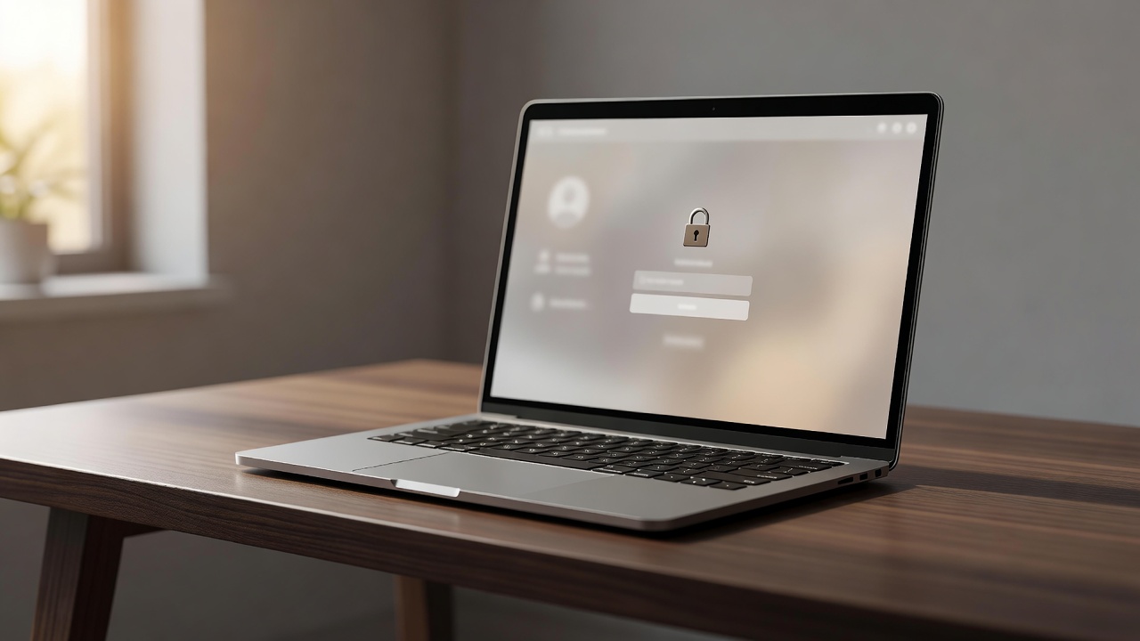 Troubleshooting Common winspirit casino australia login Issues - winspirit casino australia login