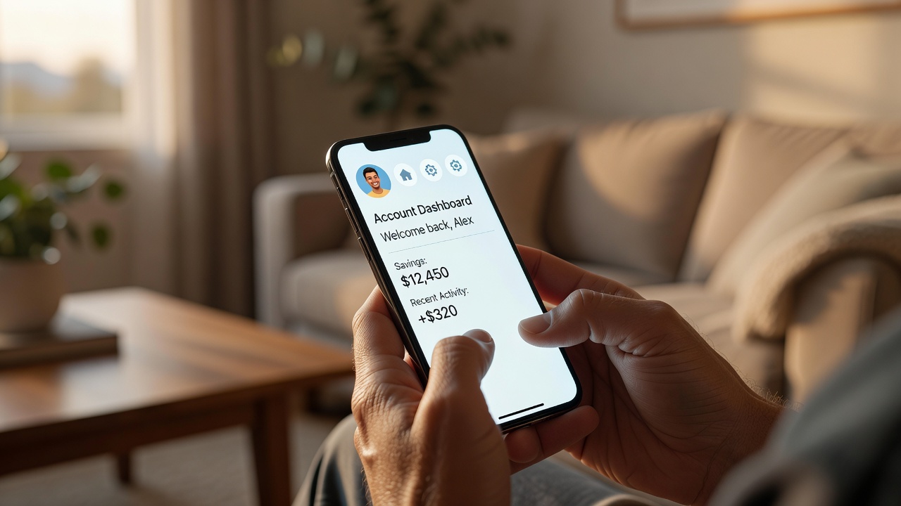 Managing Your WinSpirit Account in Australia - winspirit casino australia login