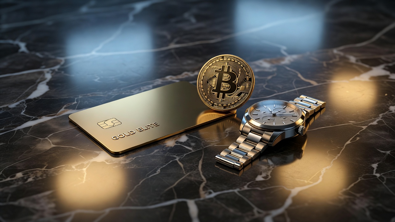 Available Payout Options &amp; Timeframes - grand rush casino withdrawal