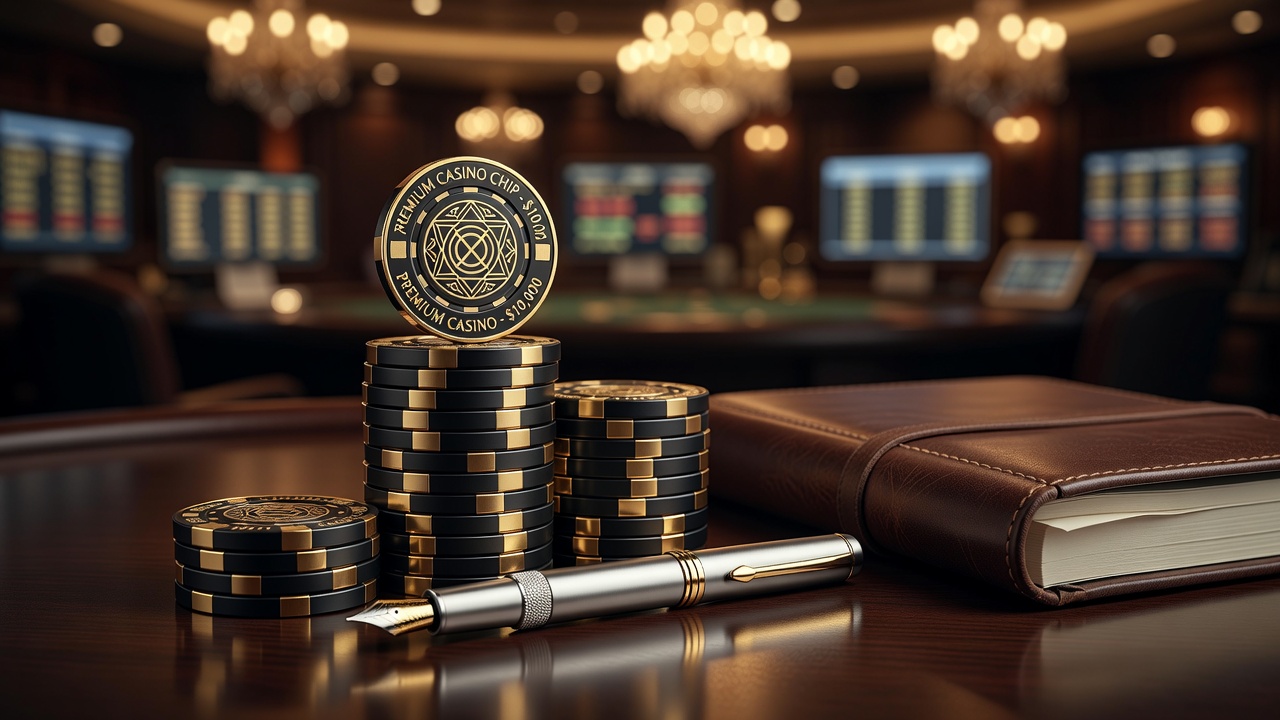 Managing Bonus Funds &amp; Wagering - grand rush casino withdrawal
