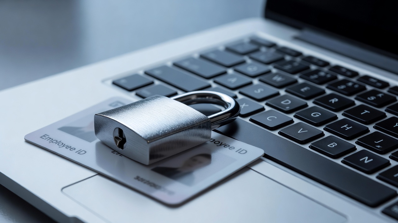 Account Verification for Withdrawals - grand rush casino withdrawal