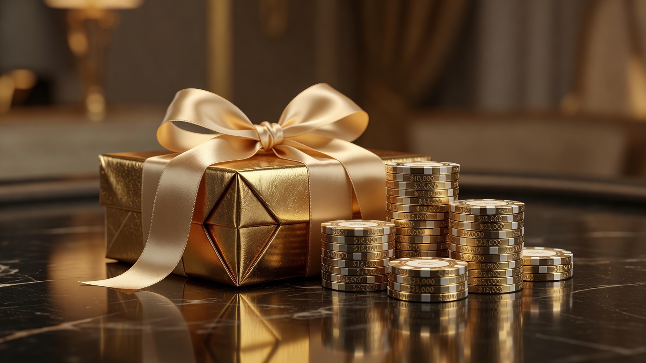 Bonuses and Promotions Available - playfina casino real money