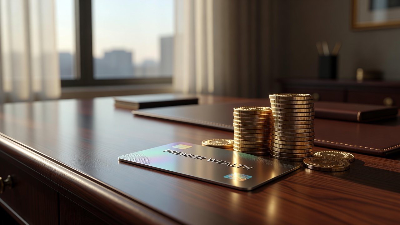 Managing Your Funds - playfina casino real money
