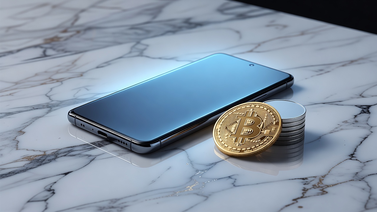 Deposits and Withdrawals: Banking Options in 2026 - is red dog casino legit